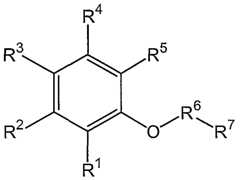 Figure imgf000018_0001