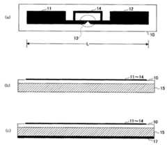 Figure 112008006371515-pct00001