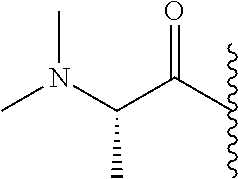Figure US08653070-20140218-C00223