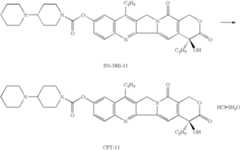 Figure US07126000-20061024-C00063