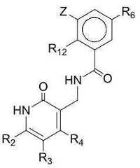 Figure 112019102334849-pat00015