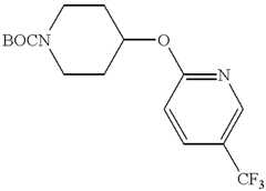 Figure US06313127-20011106-C00026