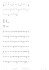 Figure 12_A0101_SEQ_0471