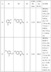 Figure imgf000106_0001