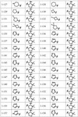 Figure BDA0003141290410000291