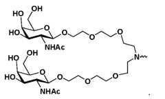 Figure imgf000061_0004