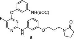 Figure BDA00001832816702481