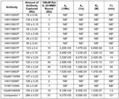 Figure imgf000047_0001