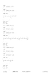 Figure 12_A0101_SEQ_0460