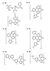 Figure JPOXMLDOC01-appb-C000014