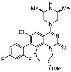 Figure imgf000372_0001