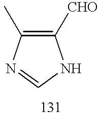 Figure US06204293-20010320-C01599