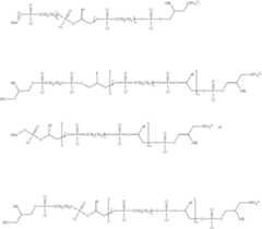 Figure US12018159-20240625-C00071