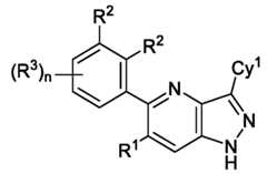 Figure imgf000013_0001
