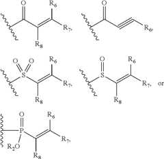 Figure US08658653-20140225-C00009