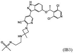 Figure imgf000029_0001