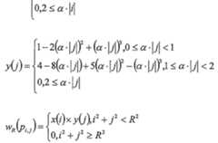 Figure imgf000015_0001