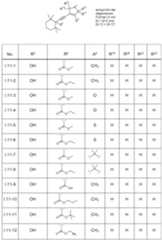 Figure imgf000155_0001