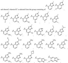 Figure imgf000045_0002