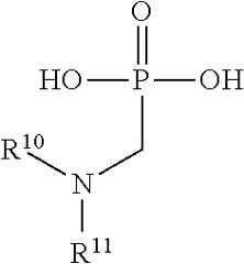 Figure US12203055-20250121-C00016