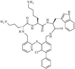 Figure BDA0001640213710004571