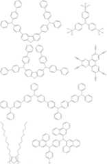 Figure US10361381-20190723-C03057