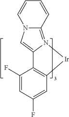 Figure US09257658-20160209-C00202