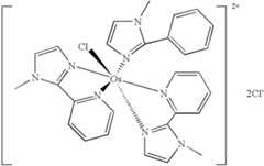 Figure US08262874-20120911-C00064