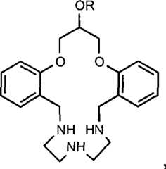 Figure A200780015898C00042