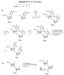 Figure imgf000207_0001