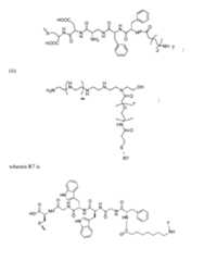 Figure imgf000036_0001