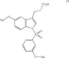 Figure US07348338-20080325-C00059