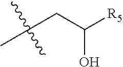 Figure US10189802-20190129-C00228