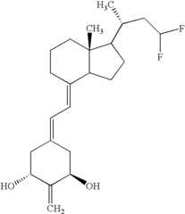 Figure US08404667-20130326-C00010