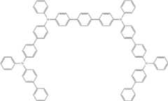 Figure US10008679-20180626-C00106