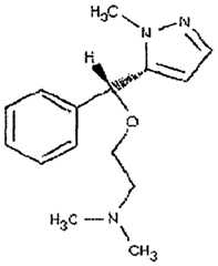 Figure imgf000038_0001