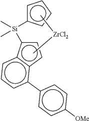 Figure US09975972-20180522-C00085