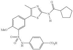 Figure US09926309-20180327-C00075