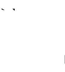 Figure AU2019202835A1_D0270