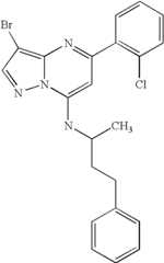 Figure US07119200-20061010-C04814