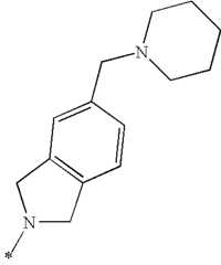 Figure US07754725-20100713-C00136