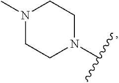 Figure US10150756-20181211-C00236