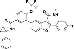 Figure BDA00002386290703811