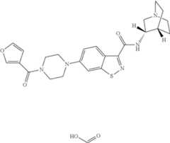 Figure US08691841-20140408-C00203