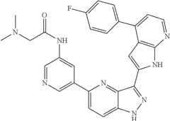 Figure US10206909-20190219-C00976