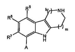 Figure 112019068393317-pat00016