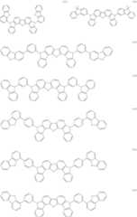 Figure US09960364-20180501-C00044