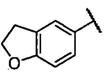 Figure 110143813-A0202-12-0008-72