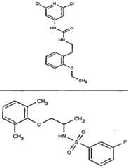Figure imgf000036_0001