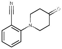 Figure imgf000092_0002